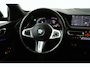 BMW 1-Serie 118i Executive Edition (PANORAMADAK, STOELVERWARMING, TREKHAAK AFNEEMBAAR, CAMERA)