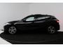 BMW 1-Serie 118i Executive Edition (PANORAMADAK, STOELVERWARMING, TREKHAAK AFNEEMBAAR, CAMERA)