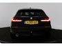 BMW 1-Serie 118i Executive Edition (PANORAMADAK, STOELVERWARMING, TREKHAAK AFNEEMBAAR, CAMERA)