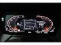 BMW 1-Serie 118i Executive Edition (PANORAMADAK, STOELVERWARMING, TREKHAAK AFNEEMBAAR, CAMERA)