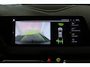 BMW 1-Serie 118i Executive Edition (PANORAMADAK, STOELVERWARMING, TREKHAAK AFNEEMBAAR, CAMERA)