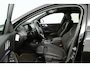 BMW 1-Serie 118i Executive Edition (PANORAMADAK, STOELVERWARMING, TREKHAAK AFNEEMBAAR, CAMERA)