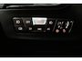 BMW 1-Serie 118i Executive Edition (PANORAMADAK, STOELVERWARMING, TREKHAAK AFNEEMBAAR, CAMERA)