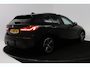 BMW 1-Serie 118i Executive Edition (PANORAMADAK, STOELVERWARMING, TREKHAAK AFNEEMBAAR, CAMERA)