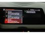 BMW 1-Serie 118i Executive Edition (PANORAMADAK, STOELVERWARMING, TREKHAAK AFNEEMBAAR, CAMERA)