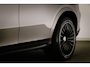 Mercedes-Benz GLC 300e 4MATIC AMG Line | PREMIUM PLUS PACK | PANORAMADAK | LASER LED | HEAD UP | 360 CAMERA | 20"
