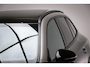 Mercedes-Benz GLC 300e 4MATIC AMG Line | PREMIUM PLUS PACK | PANORAMADAK | LASER LED | HEAD UP | 360 CAMERA | 20"