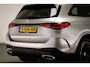 Mercedes-Benz GLC 300e 4MATIC AMG Line | PREMIUM PLUS PACK | PANORAMADAK | LASER LED | HEAD UP | 360 CAMERA | 20"