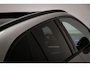 Mercedes-Benz GLC 300e 4MATIC AMG Line | PREMIUM PLUS PACK | PANORAMADAK | LASER LED | HEAD UP | 360 CAMERA | 20"