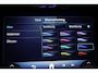 Mercedes-Benz GLC 300e 4MATIC AMG Line | PREMIUM PLUS PACK | PANORAMADAK | LASER LED | HEAD UP | 360 CAMERA | 20"