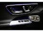 Mercedes-Benz GLC 300e 4MATIC AMG Line | PREMIUM PLUS PACK | PANORAMADAK | LASER LED | HEAD UP | 360 CAMERA | 20"