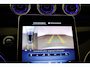 Mercedes-Benz GLC 300e 4MATIC AMG Line | PREMIUM PLUS PACK | PANORAMADAK | LASER LED | HEAD UP | 360 CAMERA | 20"