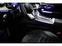 Mercedes-Benz GLC 300e 4MATIC AMG Line | PREMIUM PLUS PACK | PANORAMADAK | LASER LED | HEAD UP | 360 CAMERA | 20"