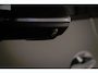 Mercedes-Benz GLC 300e 4MATIC AMG Line | PREMIUM PLUS PACK | PANORAMADAK | LASER LED | HEAD UP | 360 CAMERA | 20"