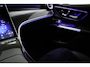 Mercedes-Benz GLC 300e 4MATIC AMG Line | PREMIUM PLUS PACK | PANORAMADAK | LASER LED | HEAD UP | 360 CAMERA | 20"