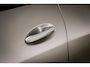 Mercedes-Benz GLC 300e 4MATIC AMG Line | PREMIUM PLUS PACK | PANORAMADAK | LASER LED | HEAD UP | 360 CAMERA | 20"