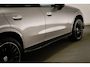 Mercedes-Benz GLC 300e 4MATIC AMG Line | PREMIUM PLUS PACK | PANORAMADAK | LASER LED | HEAD UP | 360 CAMERA | 20"