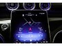 Mercedes-Benz GLC 300e 4MATIC AMG Line | PREMIUM PLUS PACK | PANORAMADAK | LASER LED | HEAD UP | 360 CAMERA | 20"