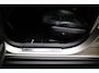 Mercedes-Benz GLC 300e 4MATIC AMG Line | PREMIUM PLUS PACK | PANORAMADAK | LASER LED | HEAD UP | 360 CAMERA | 20"