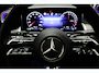 Mercedes-Benz GLC 300e 4MATIC AMG Line | PREMIUM PLUS PACK | PANORAMADAK | LASER LED | HEAD UP | 360 CAMERA | 20"
