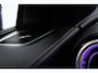 Mercedes-Benz GLC 300e 4MATIC AMG Line | PREMIUM PLUS PACK | PANORAMADAK | LASER LED | HEAD UP | 360 CAMERA | 20"