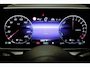 Mercedes-Benz GLC 300e 4MATIC AMG Line | PREMIUM PLUS PACK | PANORAMADAK | LASER LED | HEAD UP | 360 CAMERA | 20"
