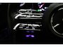 Mercedes-Benz GLC 300e 4MATIC AMG Line | PREMIUM PLUS PACK | PANORAMADAK | LASER LED | HEAD UP | 360 CAMERA | 20"