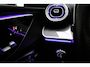 Mercedes-Benz GLC 300e 4MATIC AMG Line | PREMIUM PLUS PACK | PANORAMADAK | LASER LED | HEAD UP | 360 CAMERA | 20"