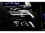 Mercedes-Benz GLC 300e 4MATIC AMG Line | PREMIUM PLUS PACK | PANORAMADAK | LASER LED | HEAD UP | 360 CAMERA | 20"