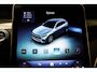 Mercedes-Benz GLC 300e 4MATIC AMG Line | PREMIUM PLUS PACK | PANORAMADAK | LASER LED | HEAD UP | 360 CAMERA | 20"