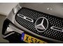 Mercedes-Benz GLC 300e 4MATIC AMG Line | PREMIUM PLUS PACK | PANORAMADAK | LASER LED | HEAD UP | 360 CAMERA | 20"