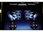 Mercedes-Benz GLC 300e 4MATIC AMG Line | PREMIUM PLUS PACK | PANORAMADAK | LASER LED | HEAD UP | 360 CAMERA | 20"