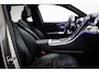 Mercedes-Benz GLC 300e 4MATIC AMG Line | PREMIUM PLUS PACK | PANORAMADAK | LASER LED | HEAD UP | 360 CAMERA | 20"