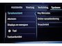 Mercedes-Benz GLC 300e 4MATIC AMG Line | PREMIUM PLUS PACK | PANORAMADAK | LASER LED | HEAD UP | 360 CAMERA | 20"