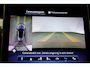 Mercedes-Benz GLC 300e 4MATIC AMG Line | PREMIUM PLUS PACK | PANORAMADAK | LASER LED | HEAD UP | 360 CAMERA | 20"