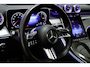 Mercedes-Benz GLC 300e 4MATIC AMG Line | PREMIUM PLUS PACK | PANORAMADAK | LASER LED | HEAD UP | 360 CAMERA | 20"