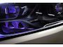 Mercedes-Benz GLC 300e 4MATIC AMG Line | PREMIUM PLUS PACK | PANORAMADAK | LASER LED | HEAD UP | 360 CAMERA | 20"