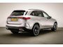 Mercedes-Benz GLC 300e 4MATIC AMG Line | PREMIUM PLUS PACK | PANORAMADAK | LASER LED | HEAD UP | 360 CAMERA | 20"
