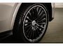 Mercedes-Benz GLC 300e 4MATIC AMG Line | PREMIUM PLUS PACK | PANORAMADAK | LASER LED | HEAD UP | 360 CAMERA | 20"