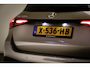 Mercedes-Benz GLC 300e 4MATIC AMG Line | PREMIUM PLUS PACK | PANORAMADAK | LASER LED | HEAD UP | 360 CAMERA | 20"