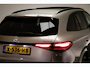 Mercedes-Benz GLC 300e 4MATIC AMG Line | PREMIUM PLUS PACK | PANORAMADAK | LASER LED | HEAD UP | 360 CAMERA | 20"