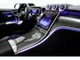 Mercedes-Benz GLC 300e 4MATIC AMG Line | PREMIUM PLUS PACK | PANORAMADAK | LASER LED | HEAD UP | 360 CAMERA | 20"