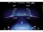 Mercedes-Benz GLC 300e 4MATIC AMG Line | PREMIUM PLUS PACK | PANORAMADAK | LASER LED | HEAD UP | 360 CAMERA | 20"