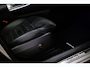 Mercedes-Benz GLC 300e 4MATIC AMG Line | PREMIUM PLUS PACK | PANORAMADAK | LASER LED | HEAD UP | 360 CAMERA | 20"