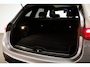 Mercedes-Benz GLC 300e 4MATIC AMG Line | PREMIUM PLUS PACK | PANORAMADAK | LASER LED | HEAD UP | 360 CAMERA | 20"