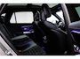 Mercedes-Benz GLC 300e 4MATIC AMG Line | PREMIUM PLUS PACK | PANORAMADAK | LASER LED | HEAD UP | 360 CAMERA | 20"