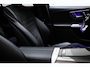 Mercedes-Benz GLC 300e 4MATIC AMG Line | PREMIUM PLUS PACK | PANORAMADAK | LASER LED | HEAD UP | 360 CAMERA | 20"
