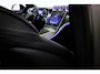 Mercedes-Benz GLC 300e 4MATIC AMG Line | PREMIUM PLUS PACK | PANORAMADAK | LASER LED | HEAD UP | 360 CAMERA | 20"