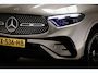 Mercedes-Benz GLC 300e 4MATIC AMG Line | PREMIUM PLUS PACK | PANORAMADAK | LASER LED | HEAD UP | 360 CAMERA | 20"