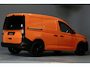 Volkswagen Caddy Cargo 1.5 TSI AIRCO | PDC | NAV